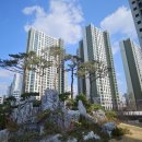 중앙역(신도시) 이미지