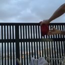 선수세탁 이미지