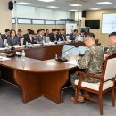 체력단련 이미지