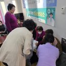 세흥경로당 이미지