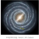 본구조 이미지