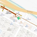 최진우내과의원 이미지