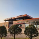 비비오토캠프 이미지