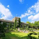 연세대학교 공학대학원 이미지