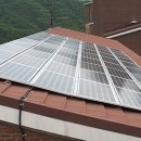 태양전기ENG 이미지