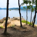 01-6 동구 이미지