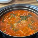 당진로컬맛집 곱창전골 당진소들곱창 수울술의 또간집