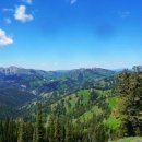 (주)동서자동차 이미지