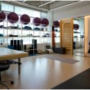 청년피티 중동점 이미지