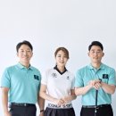 제일골프스쿨 이미지