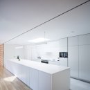 디자인MC