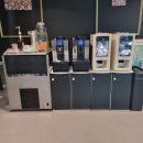 금호장어숯불구이 이미지