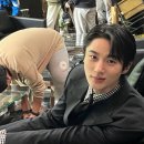 은서헤어 이미지