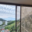 진영로218번길 이미지