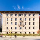 기숙사5 이미지