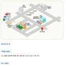 대구전자공업고등학교 이미지