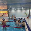 지씨아이 이노스베이수영장 이미지