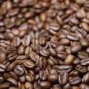 원효로 L 이미지