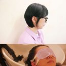 501 미장원 | 프라이빗한 역곡 미용실 추천501_미장원(라미디자인) 단발 레이어드 컷 + 클리닉 솔직리뷰