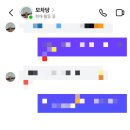 모차당 이미지