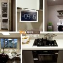 (주)향남산업 이미지