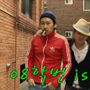 닭발하우스 이미지