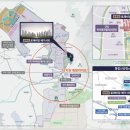 동곡농업협동조합마트 이미지