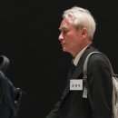 영풍 이미지