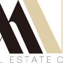 양수강남의원 이미지