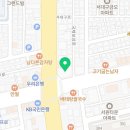 강한속내과유외과의원 이미지