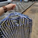 사랑방세탁소 이미지