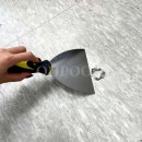 삼삼철물 이미지