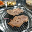 화풍초벌갈비 이미지