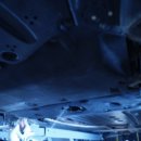 에센모터스 이미지