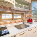 아라온펜션 이미지