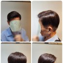 노원가발 헤어디자이너 딸이 추천한 곳 김호증모가발 리디아153노원점