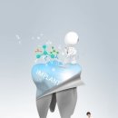 컬럼비아치과병원 이미지