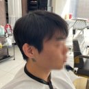 헤어노바 | 일산 라페스타 미용실 | 노바헤어에서 남자 커트와 다운펌 받은 후기