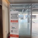첨단피부 에스테티아첨단1호점 윤곽관리 2회 후기 은성원장