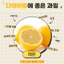 구로과일 네이버블로그