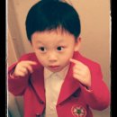 아랑유치원 이미지