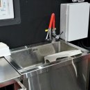 그랜드세차장 이미지