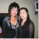 오민우 카카오 검색결과