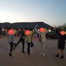 오봉집 아산탕정점 이미지