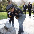 경찰전공비 이미지