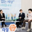 여주-1079 이미지