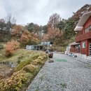 솔밭쉼터식당 이미지