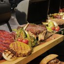 독플레이스 이미지