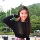 윶 이미지