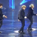 뮤직&댄스 이미지